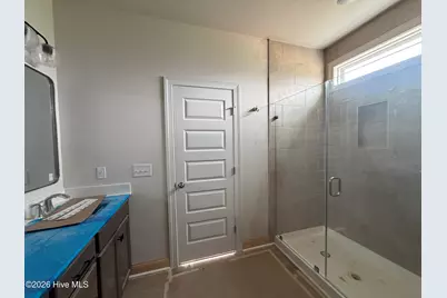 14 Kizzy Drive, Selma, NC 27576 - Photo 14