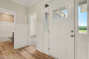 14 Kizzy Dr, Selma, NC 27576 - Photo 4