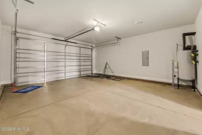 14 Kizzy Drive, Selma, NC 27576 - Photo 26