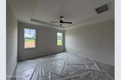 14 Kizzy Drive, Selma, NC 27576 - Photo 12
