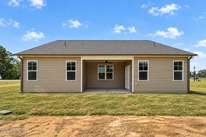 14 Kizzy Drive, Selma, NC 27576 - Photo 28