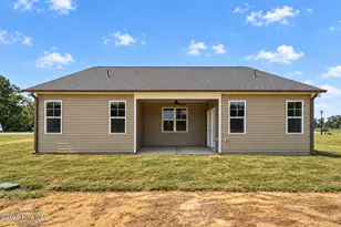 14 Kizzy Dr, Selma, NC 27576 - Photo 28
