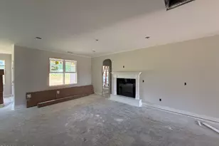 14 Kizzy Dr, Selma, NC 27576 - Photo 2