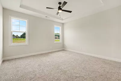 14 Kizzy Drive, Selma, NC 27576 - Photo 18