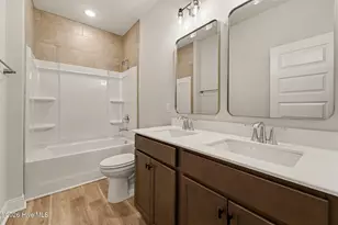 14 Kizzy Dr, Selma, NC 27576 - Photo 18