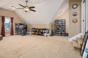 3637 Calvary Dr, Greenville, NC 27834 - Photo 30