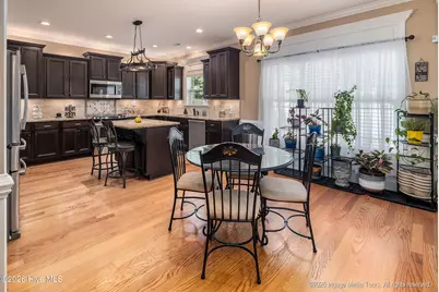 3637 Calvary Drive, Greenville, NC 27834 - Photo 12