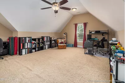 3637 Calvary Drive, Greenville, NC 27834 - Photo 28