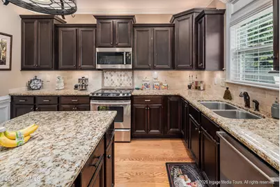 3637 Calvary Drive, Greenville, NC 27834 - Photo 14