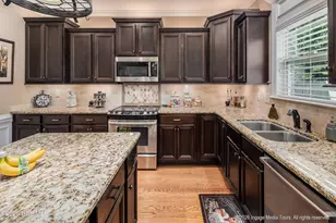 3637 Calvary Dr, Greenville, NC 27834 - Photo 14