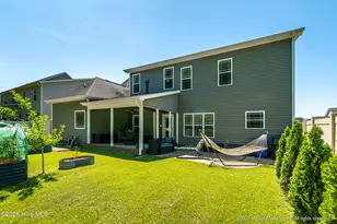 3637 Calvary Dr, Greenville, NC 27834 - Photo 36