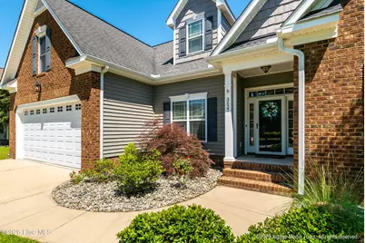 3637 Calvary Drive, Greenville, NC 27834 - Photo 42