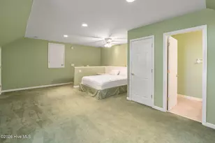 8930 Rosewood Ct NW, Calabash, NC 28467 - Photo 38