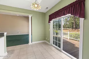 8930 Rosewood Ct NW, Calabash, NC 28467 - Photo 16