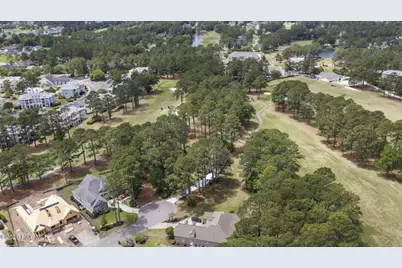 8930 Rosewood Court NW, Calabash, NC 28467 - Photo 52