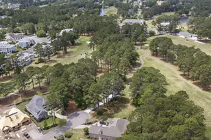 8930 Rosewood Ct NW, Calabash, NC 28467 - Photo 52