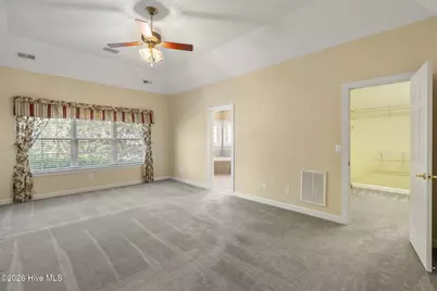 8930 Rosewood Court NW, Calabash, NC 28467 - Photo 22