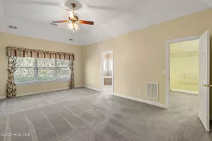 8930 Rosewood Ct NW, Calabash, NC 28467 - Photo 22