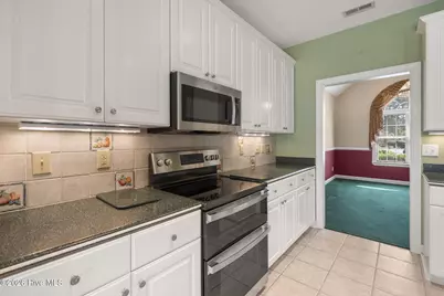 8930 Rosewood Court NW, Calabash, NC 28467 - Photo 18