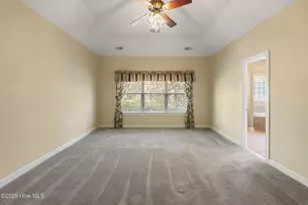 8930 Rosewood Ct NW, Calabash, NC 28467 - Photo 24