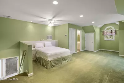 8930 Rosewood Court NW, Calabash, NC 28467 - Photo 36