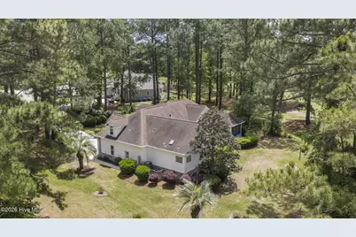 8930 Rosewood Court NW, Calabash, NC 28467 - Photo 50
