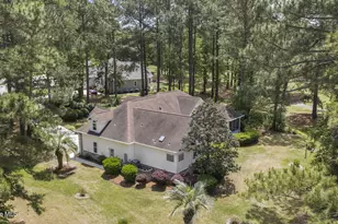 8930 Rosewood Ct NW, Calabash, NC 28467 - Photo 50