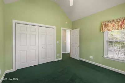 8930 Rosewood Court NW, Calabash, NC 28467 - Photo 30