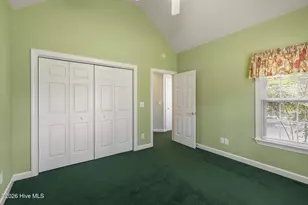 8930 Rosewood Ct NW, Calabash, NC 28467 - Photo 30