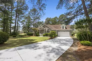 8930 Rosewood Ct NW, Calabash, NC 28467 - Photo 2