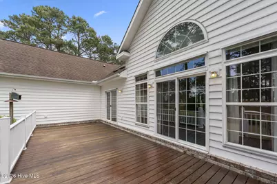 8930 Rosewood Court NW, Calabash, NC 28467 - Photo 46