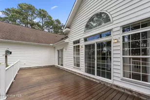 8930 Rosewood Ct NW, Calabash, NC 28467 - Photo 46
