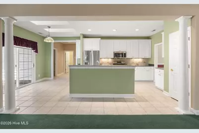 8930 Rosewood Court NW, Calabash, NC 28467 - Photo 14