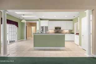 8930 Rosewood Ct NW, Calabash, NC 28467 - Photo 14