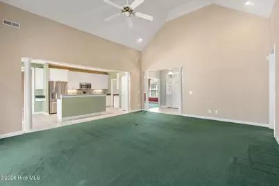 8930 Rosewood Court NW, Calabash, NC 28467 - Photo 10