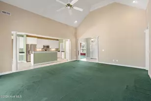 8930 Rosewood Ct NW, Calabash, NC 28467 - Photo 10