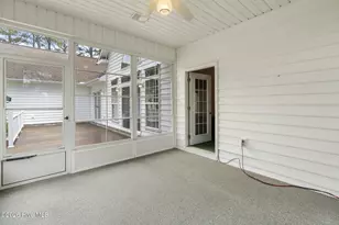 8930 Rosewood Ct NW, Calabash, NC 28467 - Photo 40