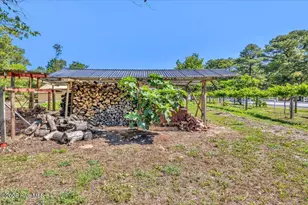 1701 Stanbury Rd SW, Supply, NC 28462 - Photo 62