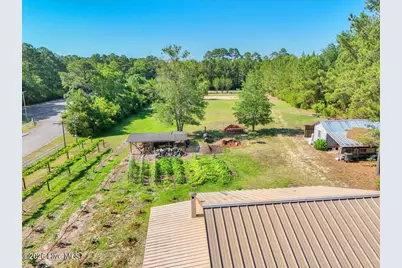 1701 Stanbury Road SW, Supply, NC 28462 - Photo 68