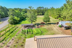 1701 Stanbury Rd SW, Supply, NC 28462 - Photo 68