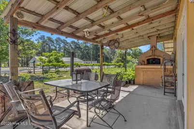 1701 Stanbury Road SW, Supply, NC 28462 - Photo 40