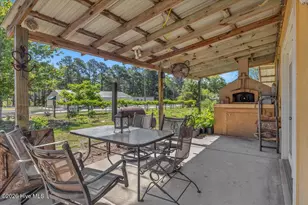 1701 Stanbury Rd SW, Supply, NC 28462 - Photo 40