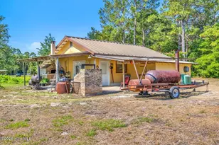 1701 Stanbury Rd SW, Supply, NC 28462 - Photo 38