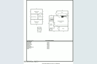1701 Stanbury Road SW, Supply, NC 28462 - Photo 10