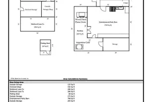 1701 Stanbury Rd SW, Supply, NC 28462 - Photo 10