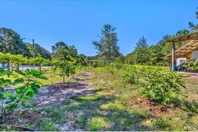 1701 Stanbury Road SW, Supply, NC 28462 - Photo 66