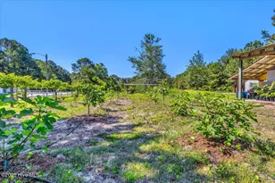 1701 Stanbury Rd SW, Supply, NC 28462 - Photo 66