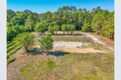 1701 Stanbury Road SW, Supply, NC 28462 - Photo 70
