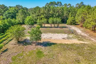 1701 Stanbury Rd SW, Supply, NC 28462 - Photo 70