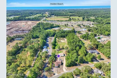1701 Stanbury Road SW, Supply, NC 28462 - Photo 6